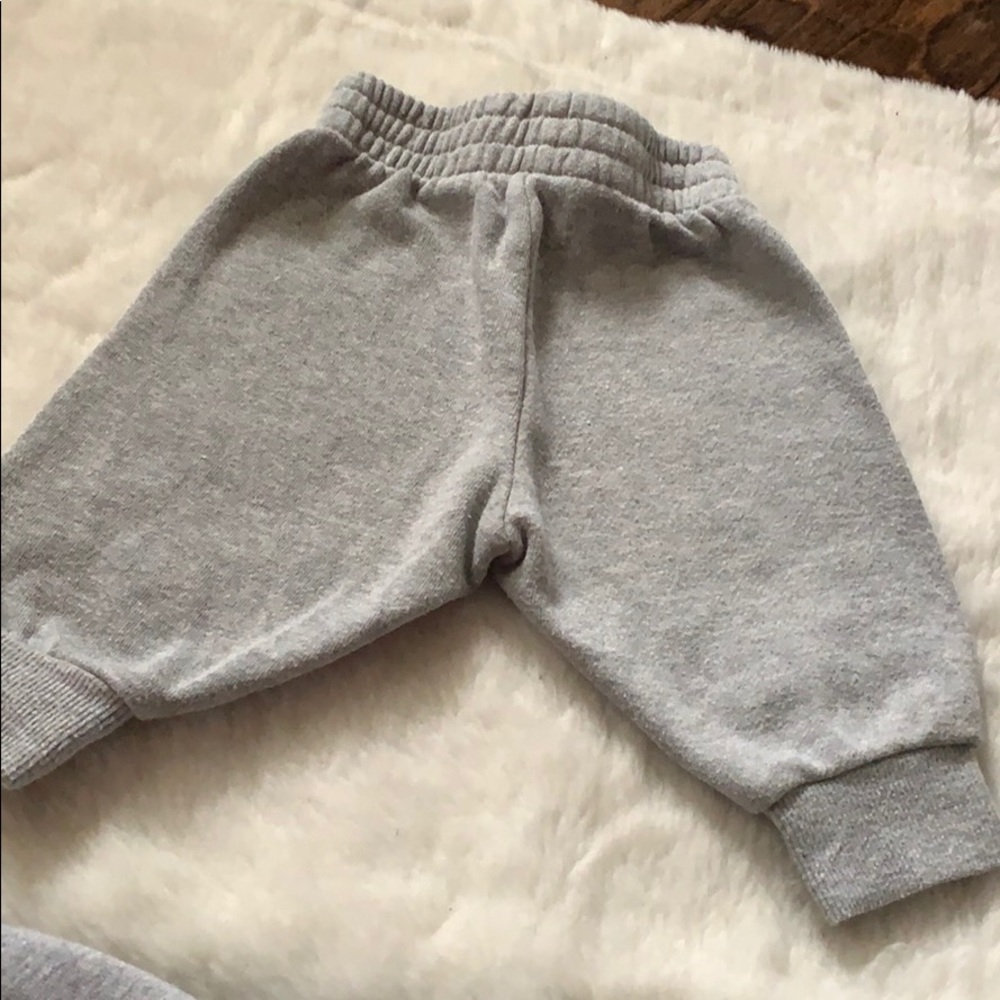 Champion pants - Picture 3 of 4